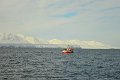 Husavik (20)